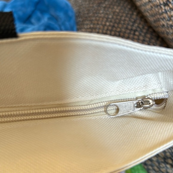 NY souvenir tote bag nwt - Picture 5 of 7